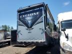 2018 'Other Rv' Other for Sale in Hueytown, AL - Top/Roof