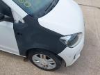 2019 VOLKSWAGEN HIGH UP TS for sale at Copart SANDY