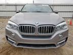 2018 Bmw X5 Sdrive35I იყიდება Mercedes-ში, TX - Water/Flood