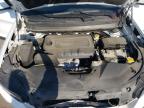 2021 Jeep Cherokee Latitude Plus for Sale in Harleyville, SC - Rear End