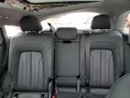 2019 Audi Q5 Premium for Sale in Fredericksburg, VA - Side