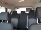 2025 Kia Soul Lx for Sale in Albuquerque, NM - Front End