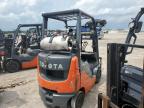 2016 Toyota                      Fork Lift zu verkaufen in Lebanon, TN - Normal Wear