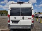 2018 Ram Promaster 1500 1500 High for Sale in Miami, FL - Front End