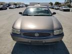 Martinez, CA에서 판매 중인 2003 Buick Lesabre Limited - Minor Dent/Scratches