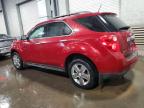 2013 Chevrolet Equinox Ltz for Sale in Ham Lake, MN - Side