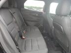 2022 Chevrolet Trailblazer Rs for Sale in Memphis, TN - Front End