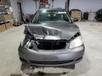 2007 Toyota Corolla Ce en Venta en Chambersburg, PA - Front End