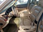 2005 Buick Lesabre Limited for Sale in Haslet, TX - Normal Wear