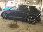 2022 Hyundai Ioniq 5 Se იყიდება Blaine-ში, MN - Side