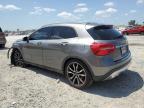 2015 Mercedes-Benz Gla 250 4Matic for Sale in Opa Locka, FL - Front End