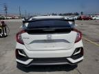 Sun Valley, CA에서 판매 중인 2020 Honda Civic Ex - Front End