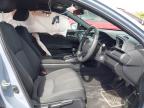 2017 HONDA CIVIC SE V for sale at Copart BRISTOL