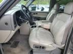 Windham, ME에서 판매 중인 2001 Chevrolet Tahoe K1500   - Minor Dent/Scratches