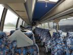 2009 Volvo 9700 for Sale in Earlington, KY - All Over