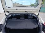 2014 KIA RIO VR7 for sale at Copart CHESTER