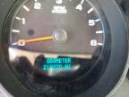 New Orleans, LA에서 판매 중인 2009 Gmc Sierra C15 4.8L - Front End