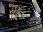 2025 Toyota Rav4 Xle Premium for Sale in Blaine, MN - Front End