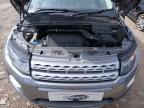 2011 LAND ROVER RANGE ROVE for sale at Copart WESTBURY