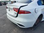 2019 JAGUAR XE R-DYNAM for sale at Copart CHESTER