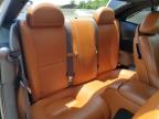 2006 Lexus Sc 430 na sprzedaż w Loganville, GA - Front End