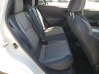 Brookhaven, NY에서 판매 중인 2024 Subaru Crosstrek Premium - Front End