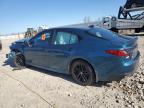 Appleton, WI에서 판매 중인 2025 Toyota Camry Xse - Biohazard/Chemical