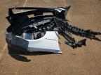 2013 Chevrolet Camaro Lt продається в Longview, TX - Front End