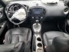 2012 Nissan Juke S zu verkaufen in Marlboro, NY - Front End