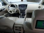 2013 Nissan Pathfinder S   for Sale in New Orleans, LA - Front End