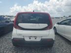 2022 Kia Soul Lx zu verkaufen in Arcadia, FL - Side
