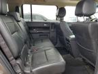 2014 Ford Flex Sel for Sale in Elgin, IL - Rear End