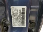 2014 Honda Cr-V Exl for Sale in Columbia, MO - Front End