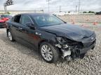 2016 Kia Optima Ex للبيع في Columbus، OH - Front End