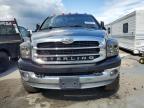 2007 Dodge Ram 3500  na sprzedaż w Lumberton, NC - Mechanical