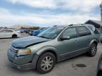 Las Vegas, NV에서 판매 중인 2008 Ford Taurus X Sel - Rear End