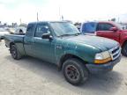 2000 Ford Ranger Super Cab იყიდება Los Angeles-ში, CA - Rear End