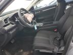 2017 Honda Civic Ex   zu verkaufen in Lebanon, TN - Front End