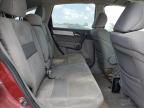 2010 Honda Cr-V Ex للبيع في West Palm Beach، FL - Water/Flood