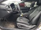 2024 Toyota Camry Se Night Shade продається в Elgin, IL - Rear End
