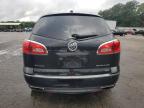 Austell, GA에서 판매 중인 2017 Buick Enclave  - Top/Roof