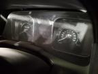 2008 Lincoln Mkx  للبيع في Eldridge، IA - All Over