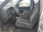 2001 Dodge Dakota  for Sale in Indianapolis, IN - Rear End