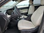 2025 Buick Encore Gx Sport Touring იყიდება San Antonio-ში, TX - Hail