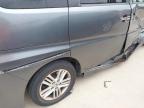 2008 HONDA STEPWAGON for sale at Copart SANDY