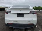 2023 Tesla Model Y zu verkaufen in New Britain, CT - Front End