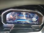 2024 Chevrolet Silverado K3500 High Country na sprzedaż w Austell, GA - Front End
