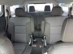 2022 Gmc Acadia Sle for Sale in Apopka, FL - Side
