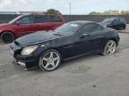 2013 Mercedes-Benz Slk 250 за продажба в Orlando, FL - Front End