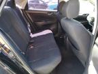 Sun Valley, CA에서 판매 중인 2016 Nissan Sentra S - All Over